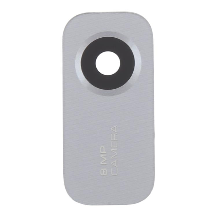Per Lenovo Tab M9 Obiettivo fotocamera posteriore originale, For Lenovo Tab M9(Original) Per Lenovo Tab M9 Obiettivo fotocamera posteriore originale, For Lenovo Tab M9(Original)